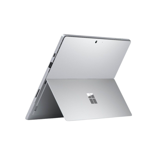 Microsoft Surface Pro