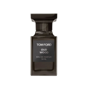 Tom Ford  Oud Wood