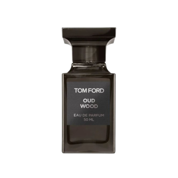 Tom Ford  Oud Wood