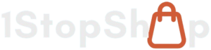 OneStopShop logo