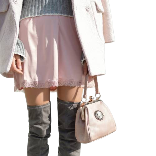 Elegant Bag